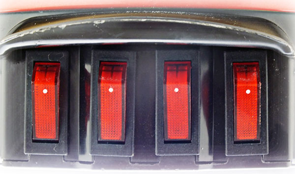 電熱鍋開關(guān) 電熱鍋開關(guān)