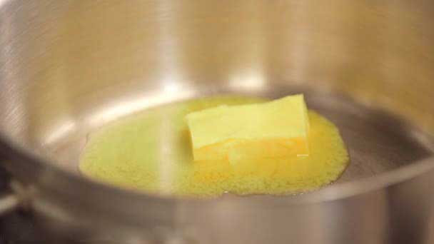 電熱鍋爆米花 電熱鍋爆米花