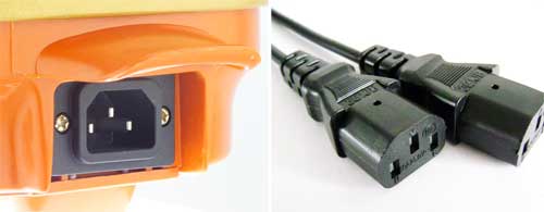 電熱鍋插座 電熱鍋插座