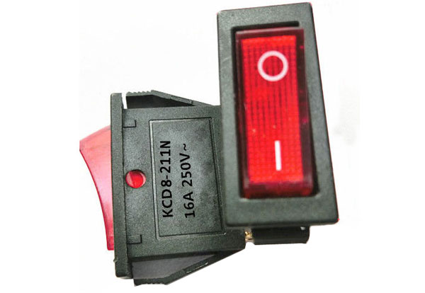 電熱鍋開關(guān) 電熱鍋開關(guān)