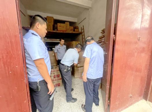 飛利浦電熱鍋 假冒品牌電熱鍋