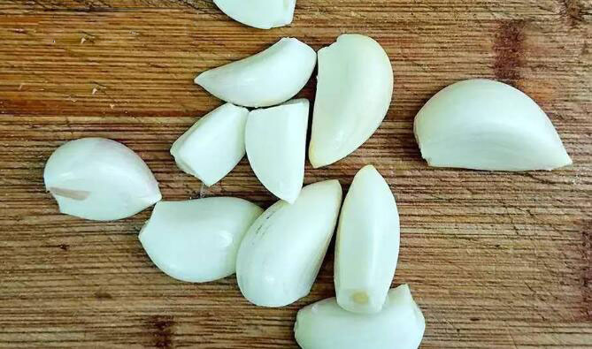 電熱鍋食譜-控肉飯 電熱鍋食譜-控肉飯