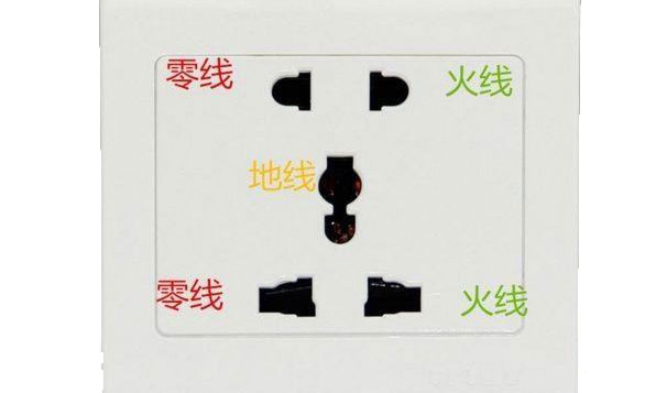 有效接地 有效接地