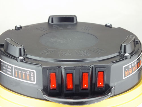 電熱鍋底座 電熱鍋底座