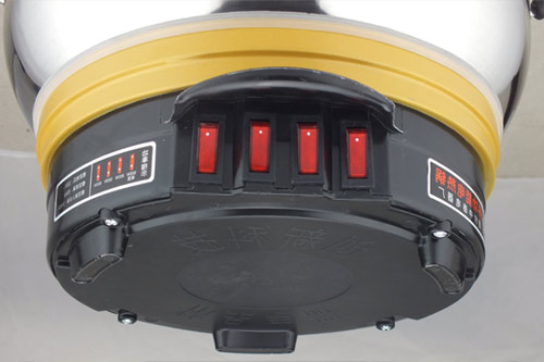 電熱鍋底座 電熱鍋底座