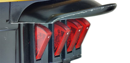 電熱鍋檔位 電熱鍋檔位