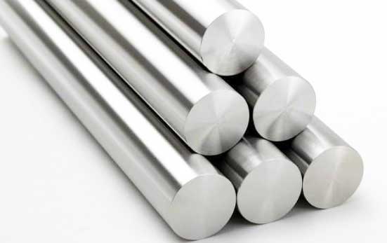 不銹鋼電熱鍋 不銹鋼電熱鍋