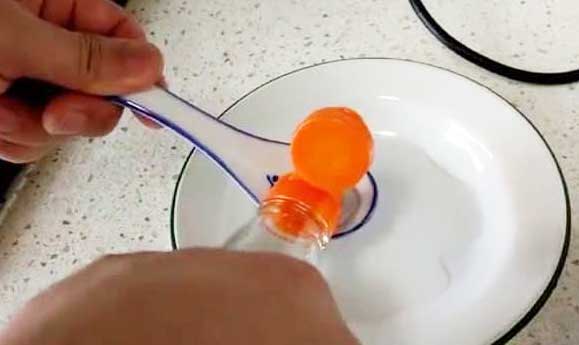 電熱鍋油污 電熱鍋油污