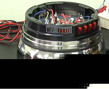 電熱鍋維修 電熱鍋維修