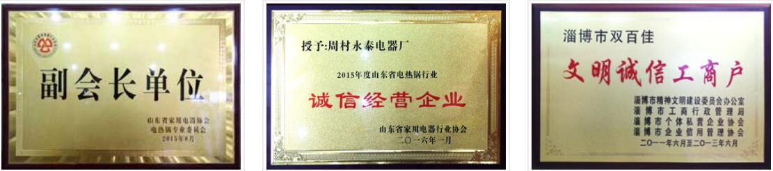 電熱鍋廠家 電熱鍋廠家