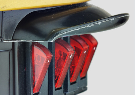 電熱鍋檔位 電熱鍋檔位