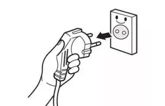 電熱鍋插座安全 電熱鍋插座安全