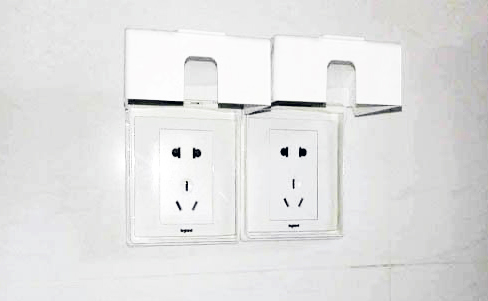 墻體插座 墻體插座